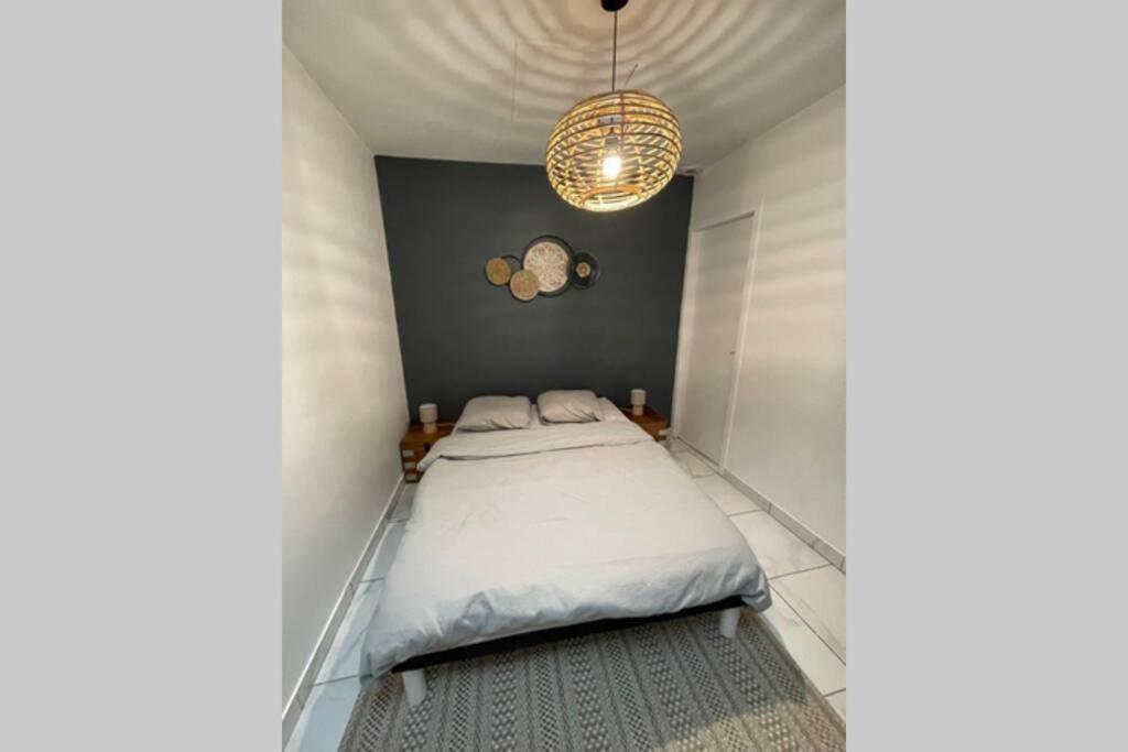Le Petit Pelet - Centre Historique, Proche Halles De Niort, Port Boinot, Moulin Du Roc - 2 Mn Hyper Centre, Wifi Et Netflix Zewnętrze zdjęcie